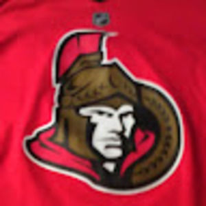 Meet your Posher, Hockeytwins99